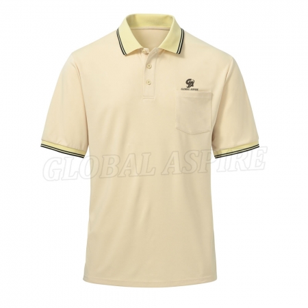 Polo T Shirt